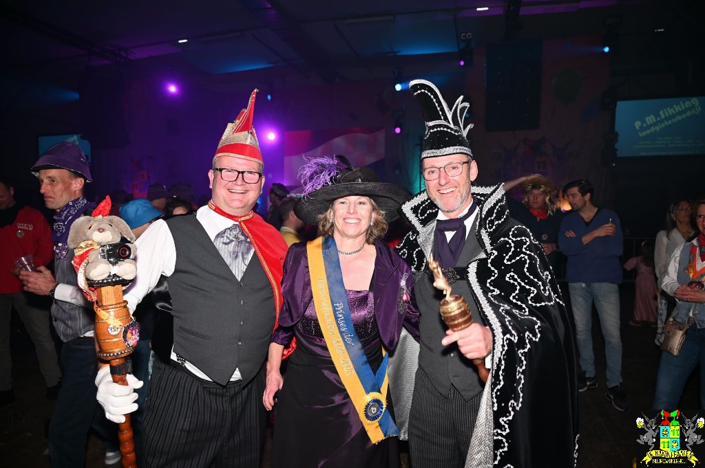 ../Images/Boerenafterparty 2025 061.jpg